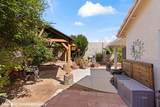 589 Condor St - Photo 56