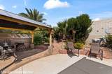 589 Condor St - Photo 57