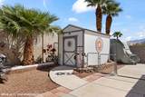 589 Condor St - Photo 58