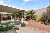 589 Condor St - Photo 59
