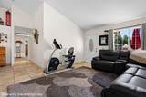 589 Condor St - Photo 6