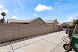 589 Condor St - Photo 60