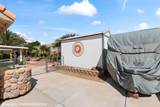 589 Condor St - Photo 61