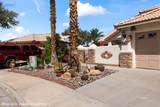 589 Condor St - Photo 62