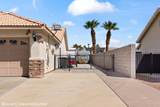 589 Condor St - Photo 63