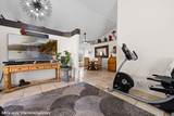 589 Condor St - Photo 7