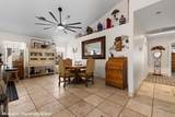 589 Condor St - Photo 8