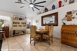 589 Condor St - Photo 9