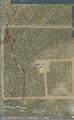 1223 Mineral Flat Road Rd - Photo 10