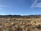 1223 Mineral Flat Road Rd - Photo 2