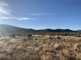 1223 Mineral Flat Road Rd - Photo 3