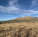 1223 Mineral Flat Road Rd - Photo 4