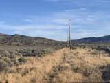 1223 Mineral Flat Road Rd - Photo 7