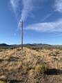 1223 Mineral Flat Road Rd - Photo 8