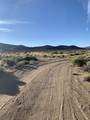 1223 Mineral Flat Road Rd - Photo 9