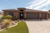 1496 Three Springs Cv - Photo 1