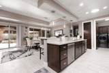 1496 Three Springs Cv - Photo 11