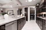 1496 Three Springs Cv - Photo 12