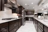 1496 Three Springs Cv - Photo 13