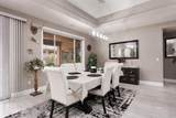 1496 Three Springs Cv - Photo 15