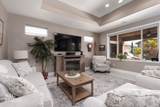 1496 Three Springs Cv - Photo 17
