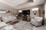 1496 Three Springs Cv - Photo 18