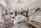 1496 Three Springs Cv - Photo 19
