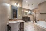1496 Three Springs Cv - Photo 21