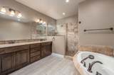 1496 Three Springs Cv - Photo 22