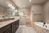 1496 Three Springs Cv - Photo 23