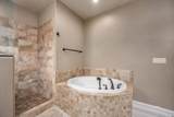 1496 Three Springs Cv - Photo 24
