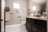 1496 Three Springs Cv - Photo 28