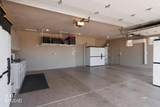 1496 Three Springs Cv - Photo 30