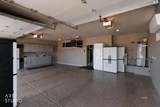 1496 Three Springs Cv - Photo 31