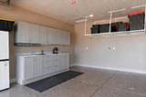 1496 Three Springs Cv - Photo 32