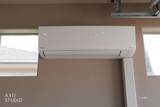 1496 Three Springs Cv - Photo 33