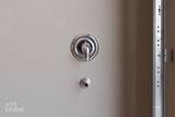 1496 Three Springs Cv - Photo 34