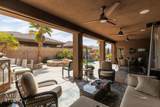 1496 Three Springs Cv - Photo 35