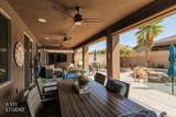 1496 Three Springs Cv - Photo 36