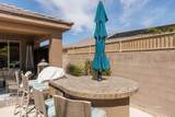 1496 Three Springs Cv - Photo 37