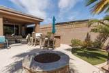 1496 Three Springs Cv - Photo 38