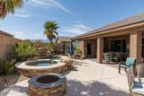 1496 Three Springs Cv - Photo 39