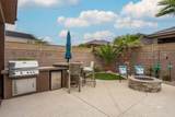 1496 Three Springs Cv - Photo 4