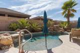 1496 Three Springs Cv - Photo 40