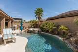 1496 Three Springs Cv - Photo 41