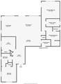 1496 Three Springs Cv - Photo 42