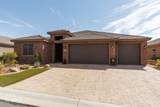 1496 Three Springs Cv - Photo 6