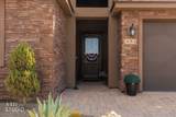 1496 Three Springs Cv - Photo 7