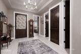 1496 Three Springs Cv - Photo 8