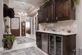 1496 Three Springs Cv - Photo 9